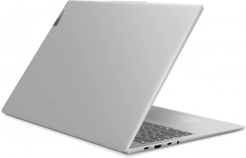 Ноутбук Lenovo IdeaPad  Slim 5 16IAH8