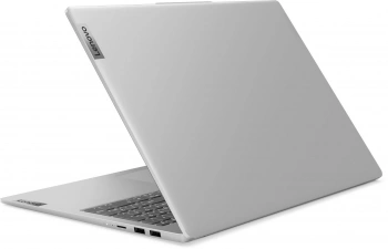 Ноутбук Lenovo IdeaPad  Slim 5 16IAH8