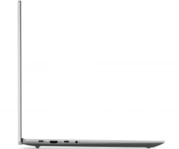 Ноутбук Lenovo IdeaPad  Slim 5 16IAH8