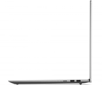 Ноутбук Lenovo IdeaPad  Slim 5 16IAH8