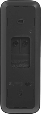 Видеозвонок Xiaomi Smart Doorbell 3S