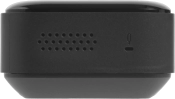 Видеозвонок Xiaomi Smart Doorbell 3S