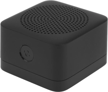 Видеозвонок Xiaomi Smart Doorbell 3S