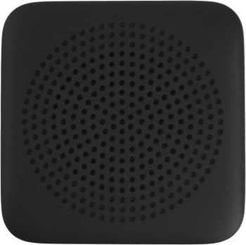 Видеозвонок Xiaomi Smart Doorbell 3S