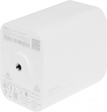 Камера видеонаблюдения IP Xiaomi  BW500