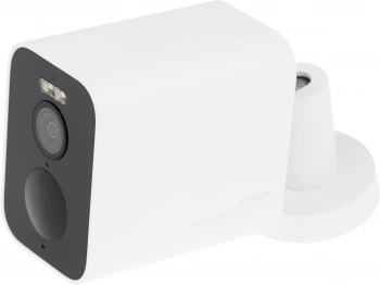 Камера видеонаблюдения IP Xiaomi  BW500