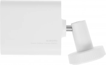 Камера видеонаблюдения IP Xiaomi  BW500
