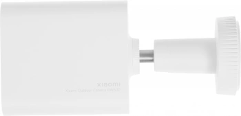 Камера видеонаблюдения IP Xiaomi  BW500