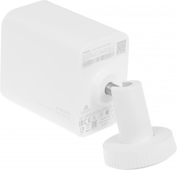 Камера видеонаблюдения IP Xiaomi  BW500