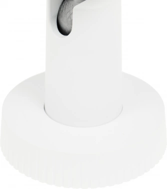 Камера видеонаблюдения IP Xiaomi  BW500