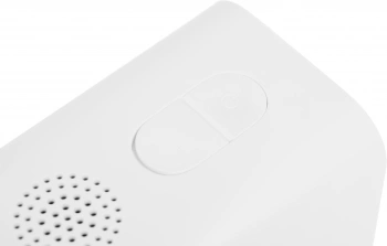 Камера видеонаблюдения IP Xiaomi  BW500