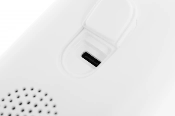 Камера видеонаблюдения IP Xiaomi  BW500