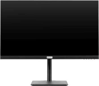 Монитор Lightcom 27