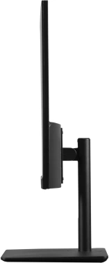 Монитор Lightcom 27