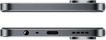 Смартфон Realme RMX3938