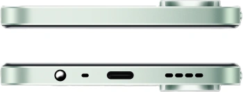 Смартфон Realme RMX3938