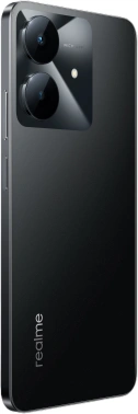 Смартфон Realme RMX3938