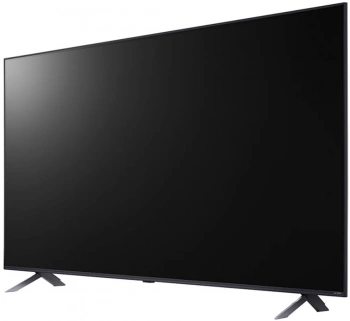 Телевизор LED LG 55