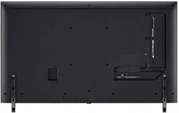 Телевизор LED LG 55