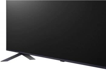 Телевизор LED LG 55