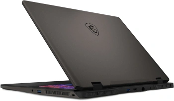 Ноутбук MSI Sword  16 HX B14VFKG-202US