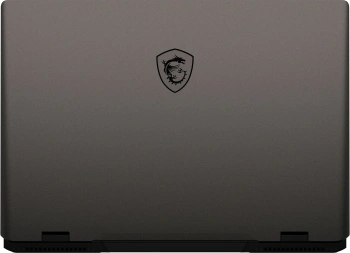 Ноутбук MSI Sword  16 HX B14VFKG-202US