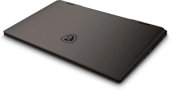 Ноутбук MSI Sword  16 HX B14VFKG-202US