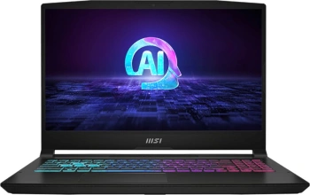Ноутбук MSI Katana  A15 B8VF-448US