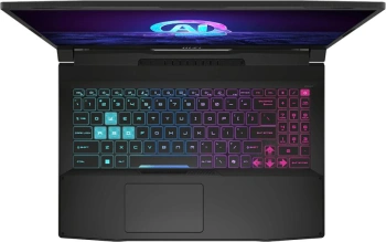 Ноутбук MSI Katana  A15 B8VF-448US