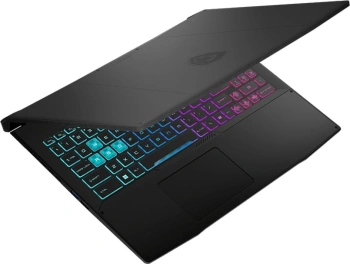 Ноутбук MSI Katana  A15 B8VF-448US