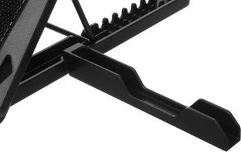 Подставка для ноутбука Digma D-NCP170-2x110