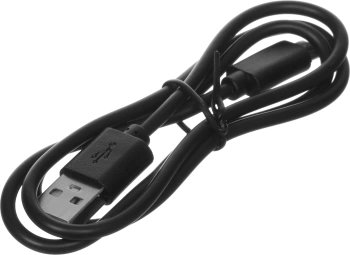 Подставка для ноутбука Digma D-NCP170-2x110