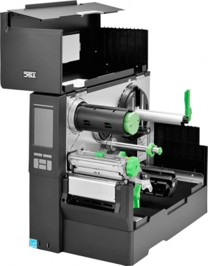 Термопринтер TSC  ML341P