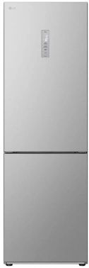 Холодильник LG GC-B459ANMW