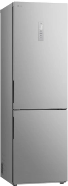 Холодильник LG GC-B459ANMW