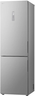 Холодильник LG GC-B459ANMW
