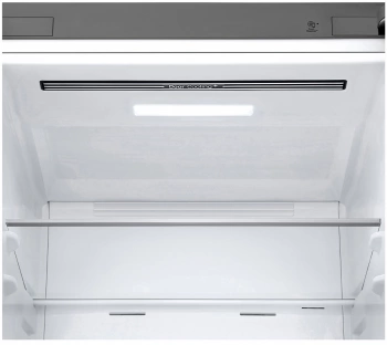 Холодильник LG GC-B459ANMW