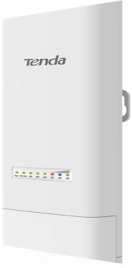Точка доступа Tenda OS3