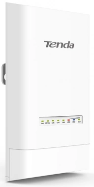 Точка доступа Tenda OS3