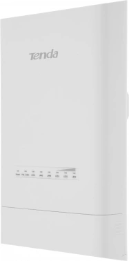 Точка доступа Tenda OS3