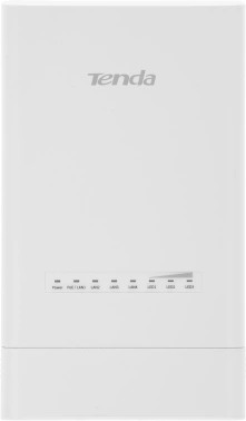 Точка доступа Tenda OS3