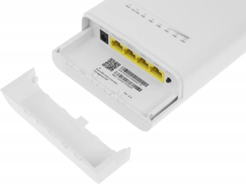 Точка доступа Tenda OS3