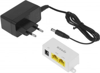 Точка доступа Tenda OS3