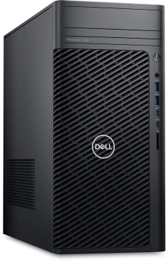 ПК Dell Precision 3680