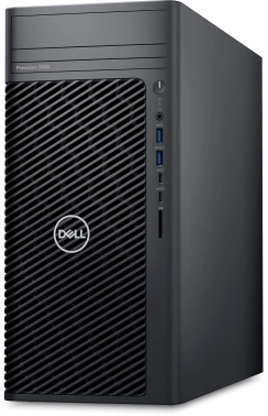 ПК Dell Precision 3680