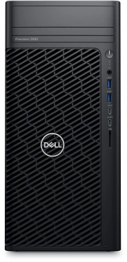 ПК Dell Precision 3680