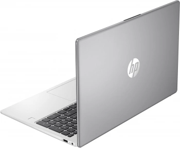 Ноутбук HP  250 G10