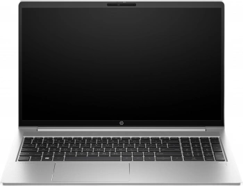 Ноутбук HP ProBook  450 G10