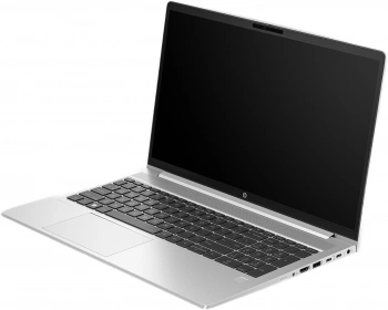 Ноутбук HP ProBook  450 G10