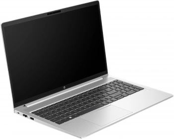 Ноутбук HP ProBook  450 G10